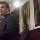 Illustration for article titled Voters Shocked Christie Botched Such An Easy Political Cover-Up